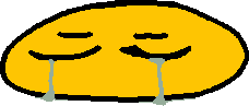 sadandsob