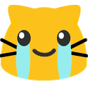 BlobCat_Tears
