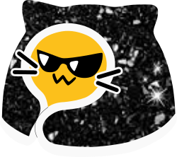 luc0x61@mastodon.gamedev.place